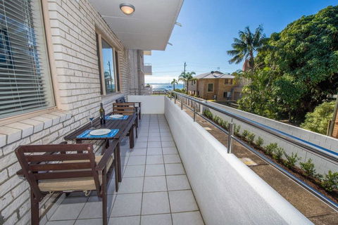 Del Rae 14 - Kalgoorlie Accommodation 3