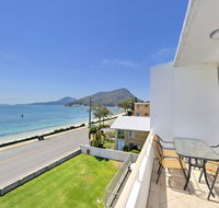 Del Rae Unit 12 - Shoal Bay - Kalgoorlie Accommodation