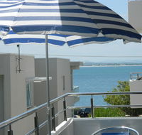 Del Rae Unit 15 - Shoal Bay - Kalgoorlie Accommodation