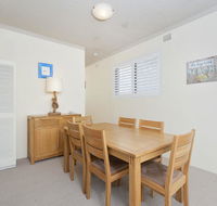 Del Rae Unit 6/25 Shoal Bay Road - Kalgoorlie Accommodation