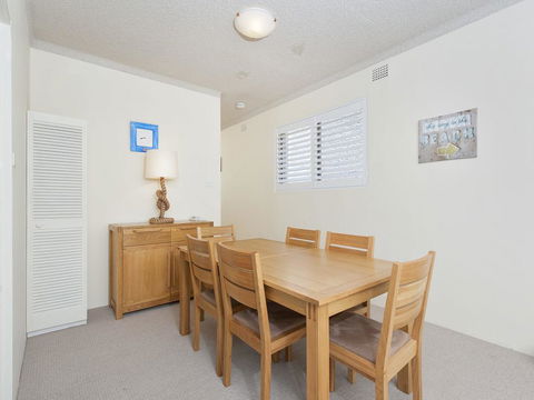 Del Rae, Unit 6/25 Shoal Bay Road - Kalgoorlie Accommodation 0
