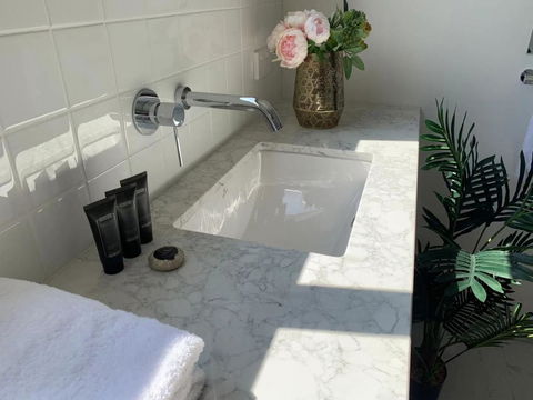 Delicate And Peaceful Bundoora Townhouse 7-R1 - Kalgoorlie Accommodation 2