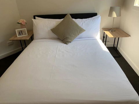 Delicate And Peaceful Bundoora Townhouse 7-R1 - Kalgoorlie Accommodation 1
