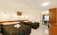Demi View Motel - thumb 1