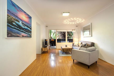 DENHAM DAZE (I677) -L'Abode - Kalgoorlie Accommodation 3