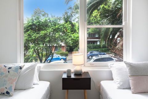 DENHAM DAZE (I677) -L'Abode - Kalgoorlie Accommodation 0