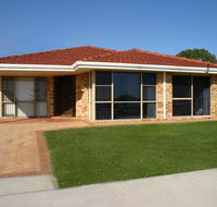 Denison Waterfront - Kalgoorlie Accommodation