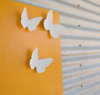 Deshons Retreat - Kalgoorlie Accommodation