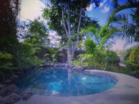 Book Rochedale South Accommodation Vacations Kalgoorlie Accommodation Kalgoorlie Accommodation