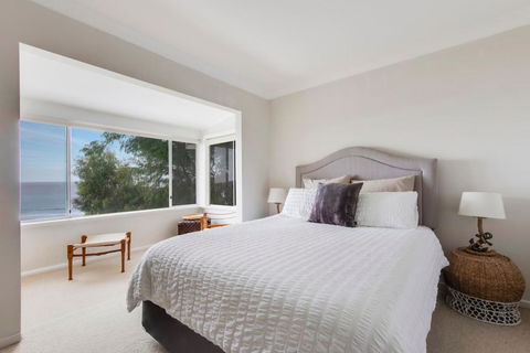 Did Dell St 60 Ulladulla - Kalgoorlie Accommodation 1