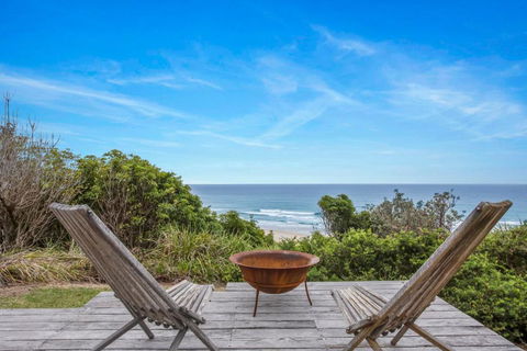 Did Dell St 60 Ulladulla - Kalgoorlie Accommodation 0