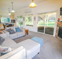 Dieudonne - Kalgoorlie Accommodation