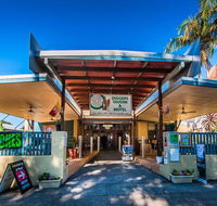 Diggers Tavern - Kalgoorlie Accommodation