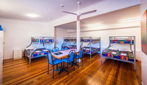 Diggers Tavern - Kalgoorlie Accommodation 3