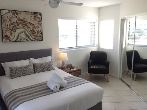 Direct Hotels - North Shore Kawana - Kalgoorlie Accommodation 3
