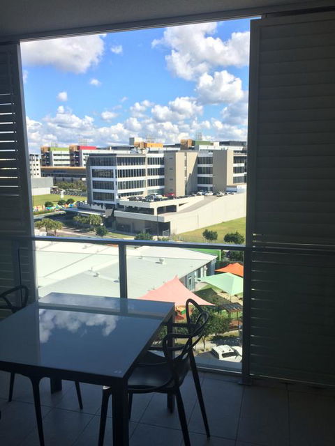 Direct Hotels - North Shore Kawana - Kalgoorlie Accommodation 2