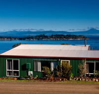 Discover Bruny Island Holiday Accommodation - Kalgoorlie Accommodation