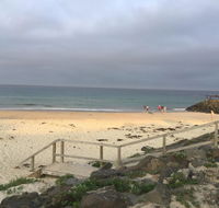 Discover Warilla - Bright and Airy Townhouse near the Beach and Lake - Kalgoorlie Accommodation