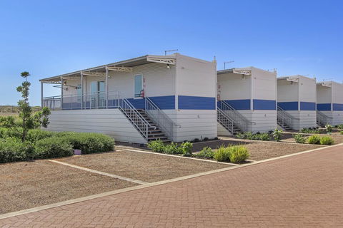 Discovery Parks - Onslow - Kalgoorlie Accommodation 3
