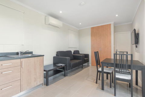 Discovery Parks - Onslow - Kalgoorlie Accommodation 1