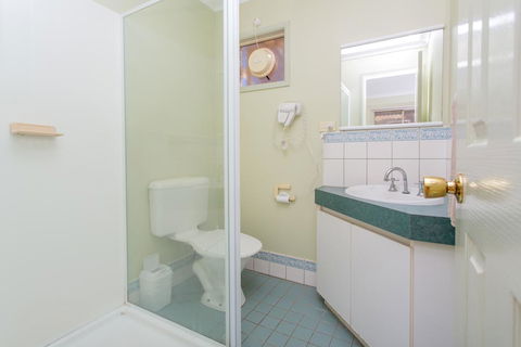 Discovery Parks - Pilbara, Karratha - Kalgoorlie Accommodation 1