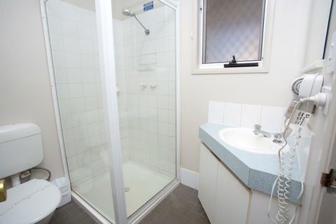 Discovery Parks - Pilbara, Karratha - Kalgoorlie Accommodation 3