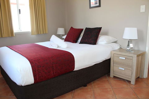 Discovery Parks - Bunbury Foreshore - Kalgoorlie Accommodation 3