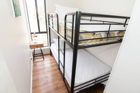 Discovery Parks - Maidens Inn, Moama - Kalgoorlie Accommodation 1