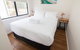 Discovery Parks - Maidens Inn, Moama - thumb 2