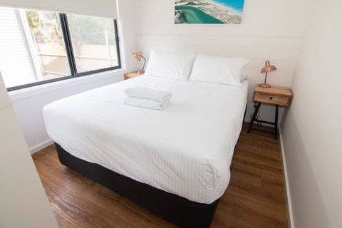 Discovery Parks - Maidens Inn, Moama - Kalgoorlie Accommodation 2