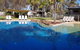 Discovery Parks - Moama West - thumb 0