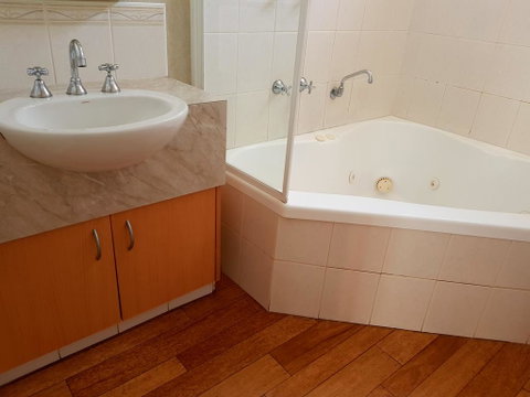 Discovery Parks - Moama West - Kalgoorlie Accommodation 2