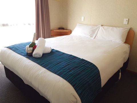 Discovery Parks - Moama West - Kalgoorlie Accommodation 3