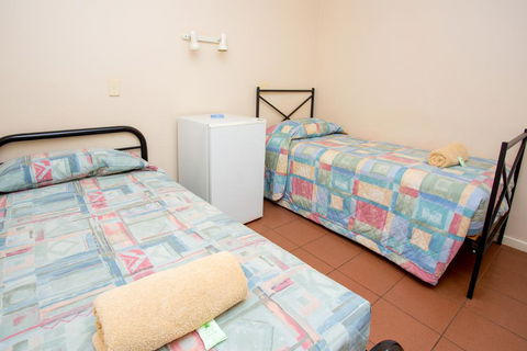 Discovery Parks - Port Hedland - Kalgoorlie Accommodation 2
