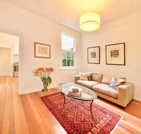 Divine Early-Sydney Home - The Rocks - Kalgoorlie Accommodation