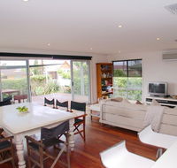 Do Drop Inn - Kalgoorlie Accommodation