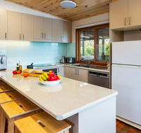 Doesntmatta House - Kalgoorlie Accommodation