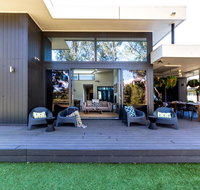 Dogwood - Kalgoorlie Accommodation