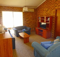 Dolphins Delight  Culburra Beach - Kalgoorlie Accommodation