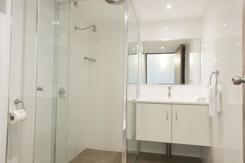 Don Pancho Beach Resort - Kalgoorlie Accommodation 1