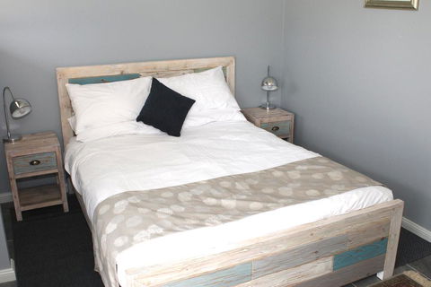 Donegal Farmstay - Kalgoorlie Accommodation 2