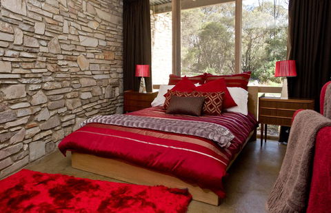 DOWER HOUSE - Kalgoorlie Accommodation 0