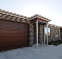 Doze On Green - Kalgoorlie Accommodation