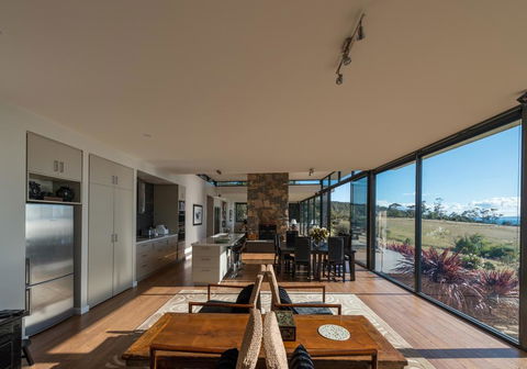 Dragonfly Lodge - Kalgoorlie Accommodation 2