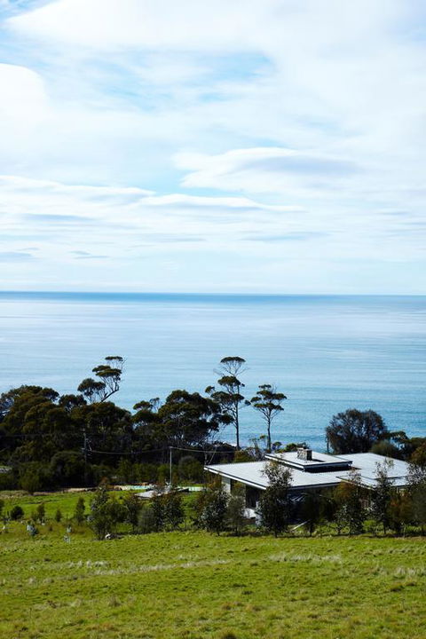 Dragonfly Lodge - Kalgoorlie Accommodation 3