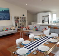 Dream Catcher Beach House - Shellharbour - Kalgoorlie Accommodation