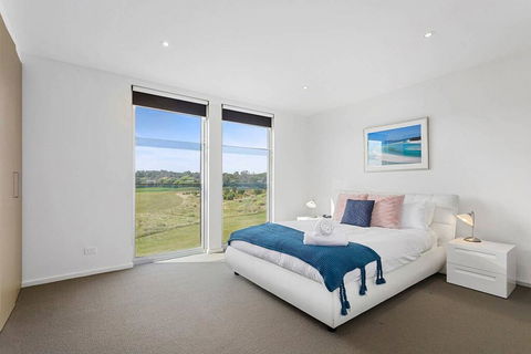 DREW Golfers Delight Close To St Andrews Beach - Kalgoorlie Accommodation 0