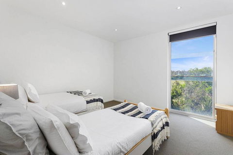 DREW Golfers Delight Close To St Andrews Beach - Kalgoorlie Accommodation 3