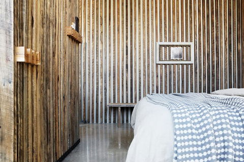Drift House - Kalgoorlie Accommodation 2