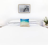 Driftaway on Dundas - Kalgoorlie Accommodation